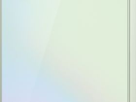 Смартфон Samsung Galaxy A36 8/256 ГБ SM-A366BLGVMEA «Лайм»