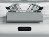 Наушники Nothing ear (a) White