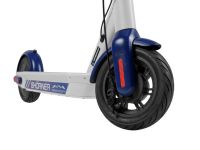 Электросамокат SHORNER X11 PRO