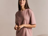 Платье Massimo, пастель