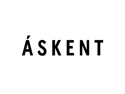 Askent
