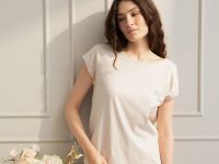 Пижама Tyrol IV