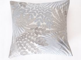 Комплект наволочек Baria