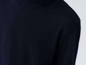 Блузка текстильная для девочки