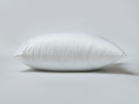 Подушка Cozy Life