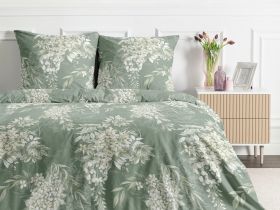 Постельное белье Acacia II
