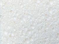 Набор губок для посуды Genniauri