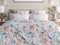 Постельное белье Annabella