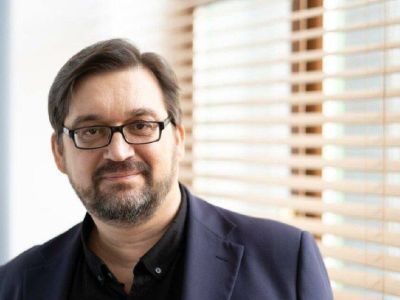 Владислав Шулаев: «У Якутии есть успешный опыт, который можно и нужно тиражировать»