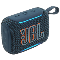 Колонка портативная JBL