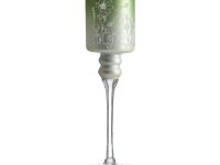 Подсвечник Гардено/Gardeno II