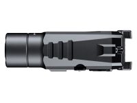 Фонарь тактический Fenix GL19R V2.0, черный