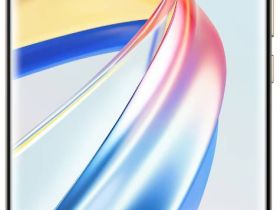 Смартфон HONOR