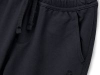 Брюки для мальчика