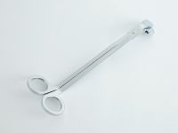 Набор для свечей Chianti II