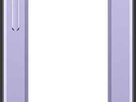 Смартфон realme C85 Pro 8/256 ГБ Фиолетовый