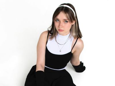 Билеты на Катя Милтей (Stereo People) / Концерт | Афиша | ИнфоТаймс