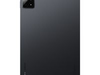 Планшет Xiaomi