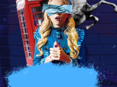 Сказки для взрослых