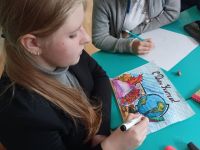 Романцевский дом культуры