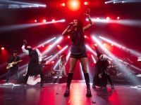 Международный выставочный центр «Казань Экспо»