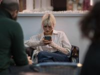 Культурно-образовательное пространство «Мануфактура»