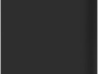 Soft Case для Infinix Hot 40i Black