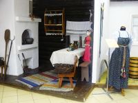 Копейский краеведческий музей