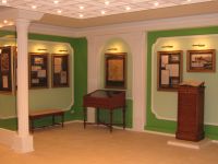 Музей «Симбирское купечество»