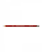 Карандаш Derwent "Drawing" Холодный серый