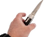 Нож выкидной Pirat "Капрал"