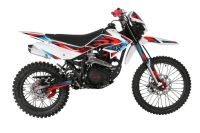 Питбайк GR SX150 19/16