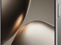 Смартфон Xiaomi 14T Pro 12/512GB Titan Gray