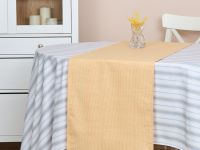 Скатерть-дорожка Mimosa