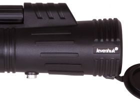 Монокуляр Levenhuk Atom 10x42