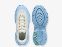 Женские кроссовки Lacoste SPINOR 225 2 SFA