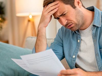 Кредиты по наследству