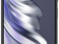 Spark 20 8/128GB Gravity Black