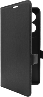 Чехол-книжка Borasco