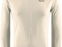 Ветровка PEdALED Element Airtastic мужская (бирюзовый L)