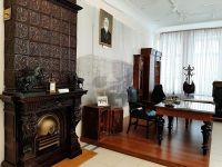 Нерехтский краеведческий музей