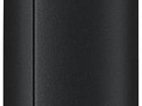 Беспроводная метка Samsung SmartTag2 черный