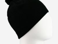 Шапка Nordski Sport Black