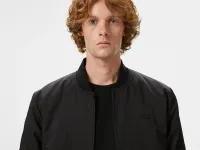 Мужская куртка Lacoste