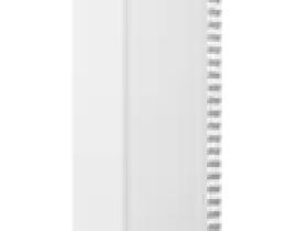 Монитор Samsung Flip Pro WM55B светло-серый