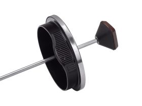 Френч-пресс Polaris Albero-600FP (600 мл)