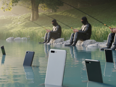 Как ваши пароли попадают к злоумышленникам