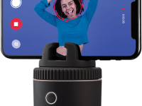 Умный держатель Pivo