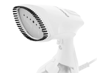 Компактный отпариватель Polaris PGS 1570CA​