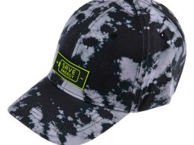 Бейсболка для мальчика